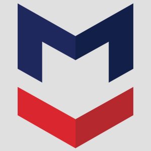 Metro İstanbul Metro伊斯坦布尔