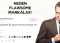 Flawsome Markalar