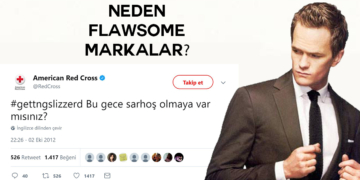 Flawsome Markalar