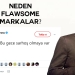 Flawsome Markalar