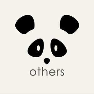 Othersapp Othersapp