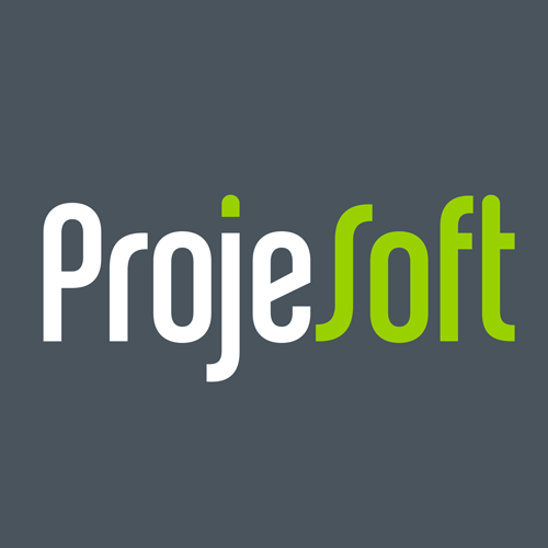 Projesoft Projesoft