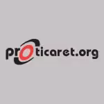 Proticaret Proticaret