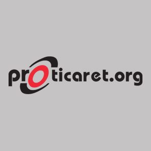 Proticaret Proticaret