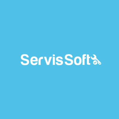 Servissoft Servissoft