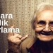 Yaşlılarayönelikpazarlama