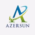 Azersun Azersun