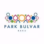 Park Bulvar Baku