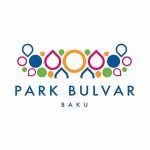 Park Bulvar Baku
