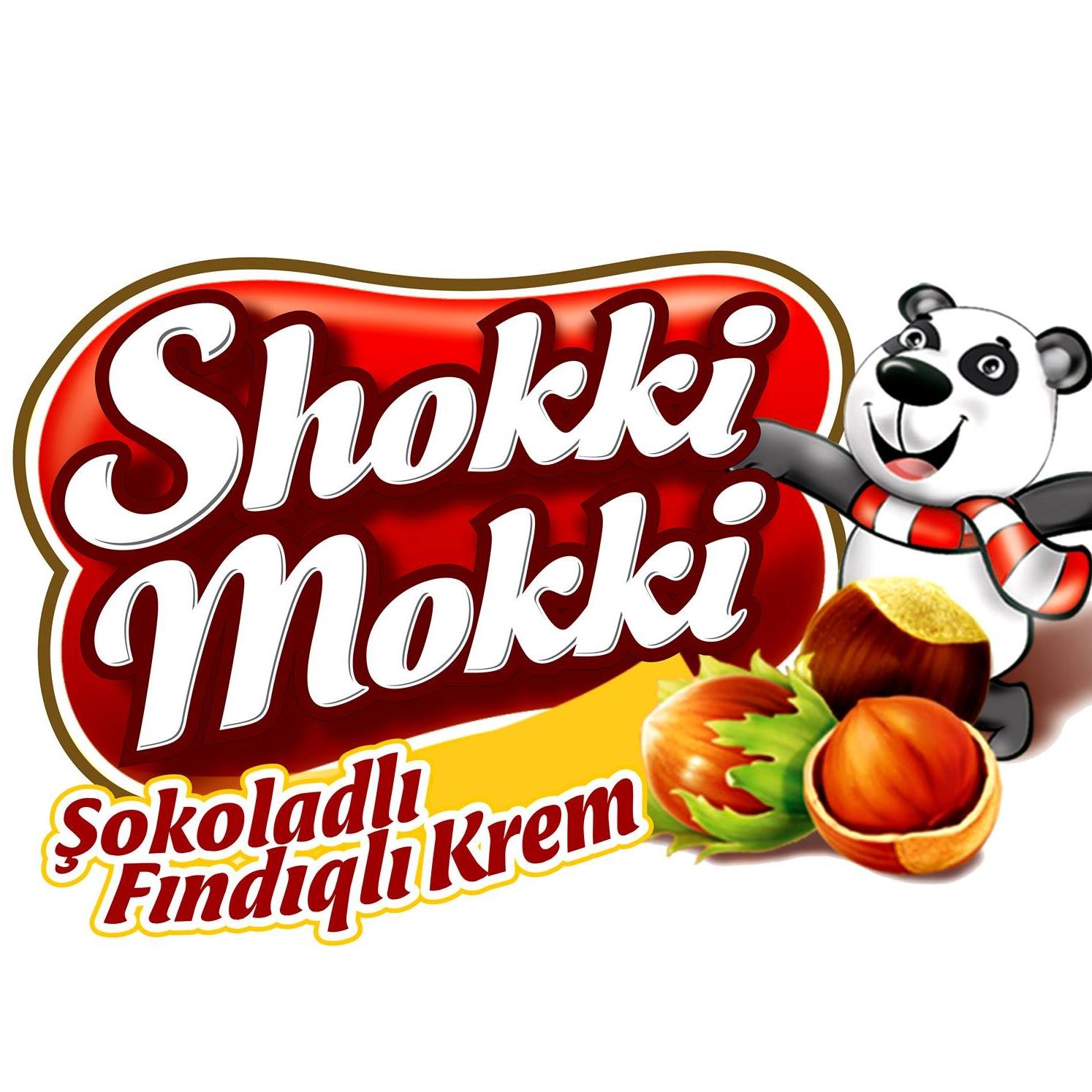 Shokki Mokki