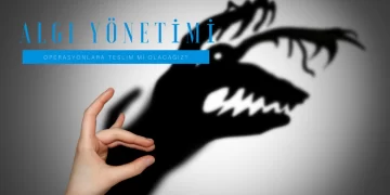Algi-Yonetimi-Nedir