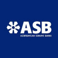 Azerbaycan-Sanayi-Bankasi Azerbaycan Sanayi Bankasi