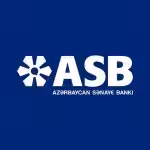 Azerbaycan Sanayi Bankasi