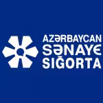 Azerbaycan Sanayi Sigorta