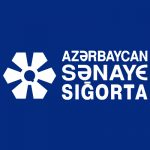 Azerbaycan Sanayi Sigorta
