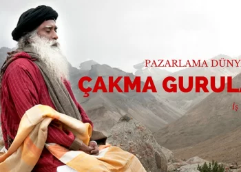 Cakma-Gururlar