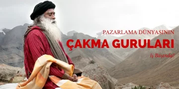 Cakma-Gururlar