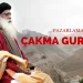 Cakma-Gururlar
