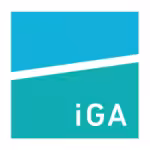 Iga