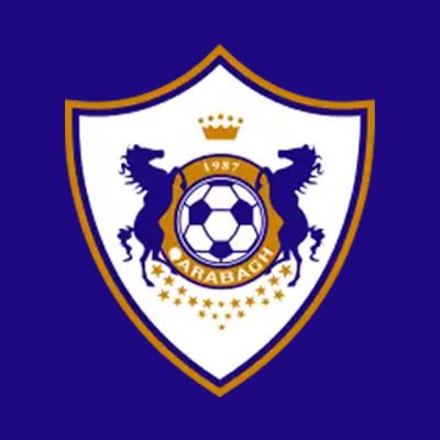 Karabağ Karabağ