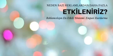 Neden-Bazi-Reklamlardan-Daha-Fazla