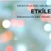 Neden-Bazi-Reklamlardan-Daha-Fazla