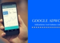 Google Adwords