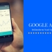 Google Adwords