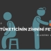 Tüketicinin Zihnini Fethetmek Için Plasebo Ve Hale Etkisi