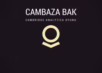 Cambaza Bak