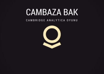 Cambaza Bak