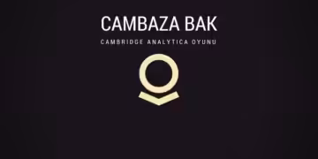 Cambaza Bak