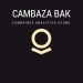 Cambaza Bak