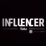 Influencer Talks