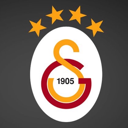 Galatasaray Galatasaray