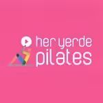 Heryerdepilates