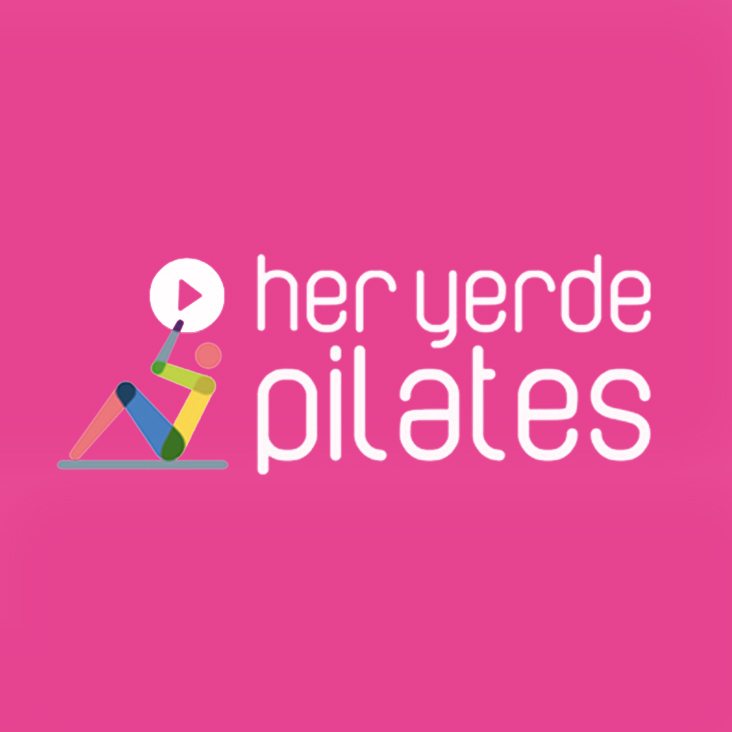 Heryerdepilates Heryerdepilates