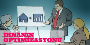 Iknanin Optimizasyonu