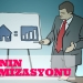 Iknanin Optimizasyonu