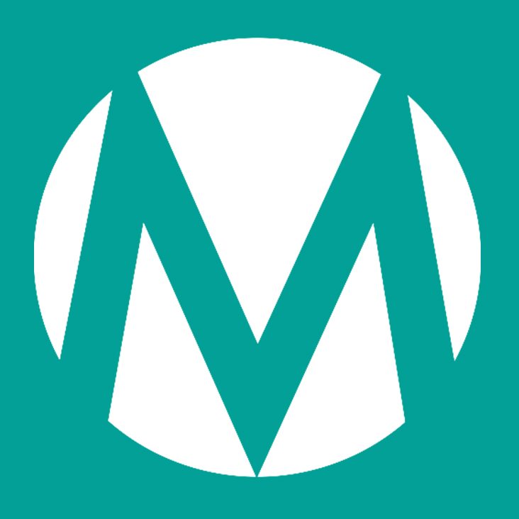 Marketing Meetup