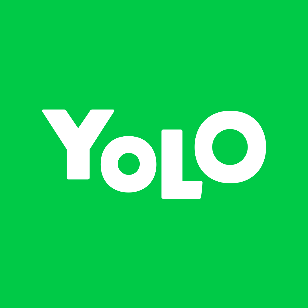 Yolo Yolo