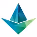 Akdeniz-Bilisim-Zirvesi Akdeniz Bilisim Zirvesi