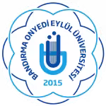 Bandirma-Universitesi Bandirma Universitesi