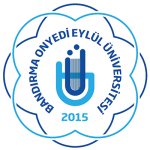 Bandirma Universitesi
