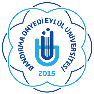 Bandırma On Yedi Eylül Üniversitesi