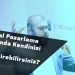 Dijital Pazarlama