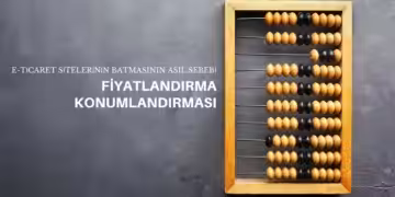 Fiyatlandirma Stratejisi