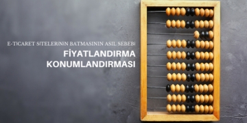 Fiyatlandirma Stratejisi
