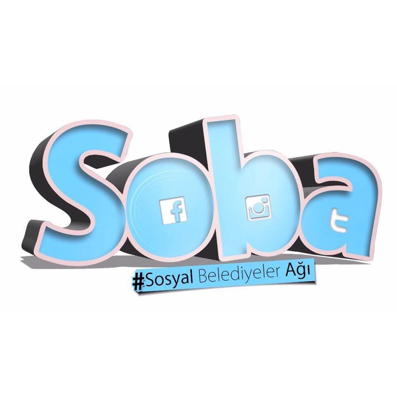 Sosyal Belediyeler Ağı Sosyal Belediyeler Ağı