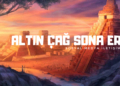 Sosyal Medyanın Altın Çağı